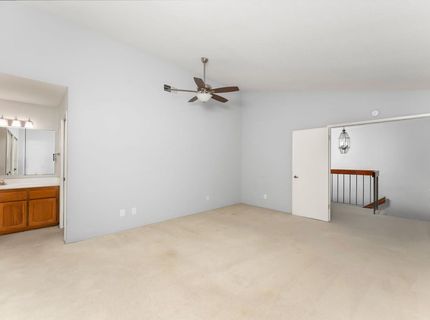 7023 Rio Cuarto Ct, Citrus Heights, CA 95621 Photo