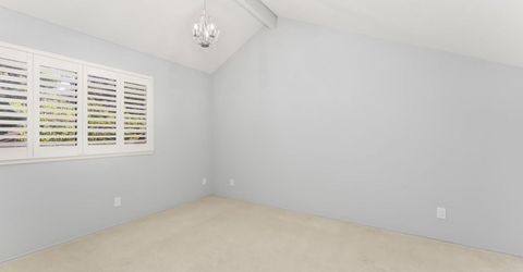 7023 Rio Cuarto Ct, Citrus Heights, CA 95621 Photo