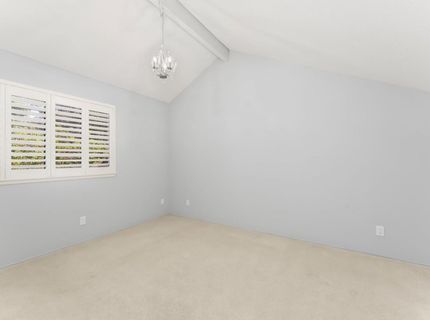 7023 Rio Cuarto Ct, Citrus Heights, CA 95621 Photo