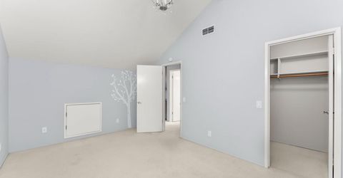 7023 Rio Cuarto Ct, Citrus Heights, CA 95621 Photo