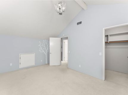 7023 Rio Cuarto Ct, Citrus Heights, CA 95621 Photo