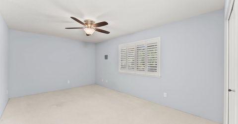 7023 Rio Cuarto Ct, Citrus Heights, CA 95621 Photo