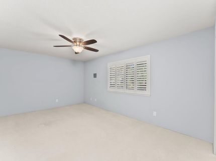 7023 Rio Cuarto Ct, Citrus Heights, CA 95621 Photo