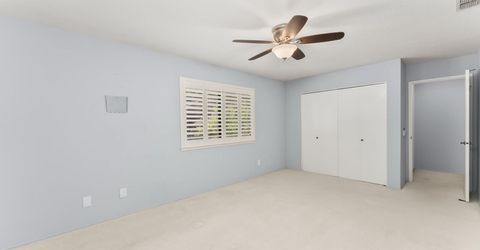 7023 Rio Cuarto Ct, Citrus Heights, CA 95621 Photo