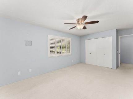 7023 Rio Cuarto Ct, Citrus Heights, CA 95621 Photo