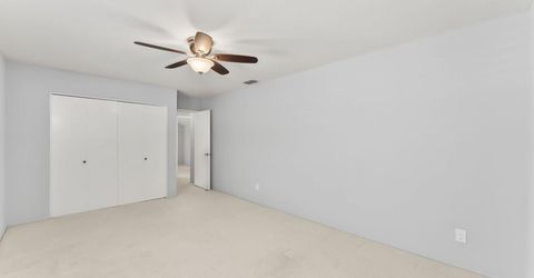 7023 Rio Cuarto Ct, Citrus Heights, CA 95621 Photo