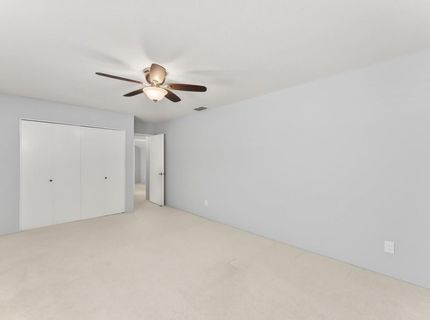 7023 Rio Cuarto Ct, Citrus Heights, CA 95621 Photo