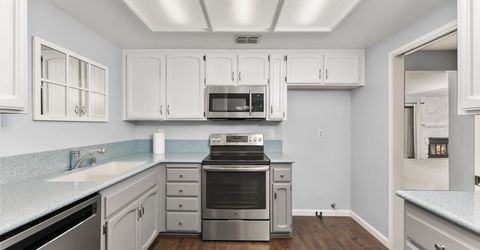 7023 Rio Cuarto Ct, Citrus Heights, CA 95621 Photo