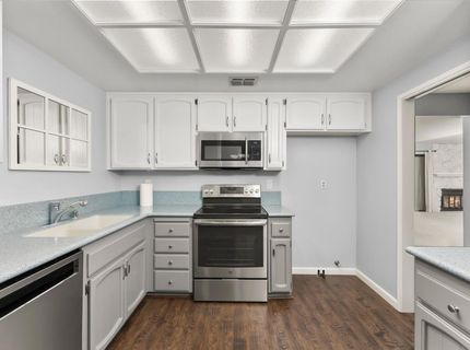 7023 Rio Cuarto Ct, Citrus Heights, CA 95621 Photo