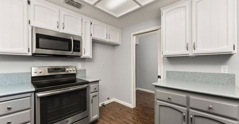 7023 Rio Cuarto Ct, Citrus Heights, CA 95621 Photo