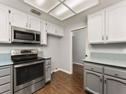 7023 Rio Cuarto Ct, Citrus Heights, CA 95621 Photo