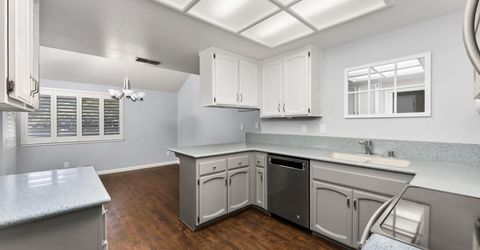 7023 Rio Cuarto Ct, Citrus Heights, CA 95621 Photo