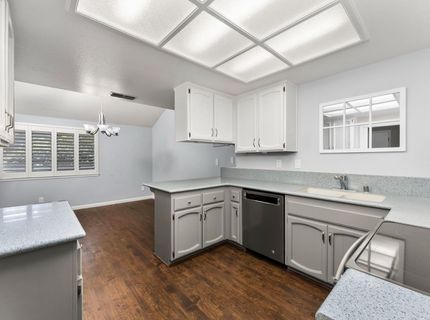 7023 Rio Cuarto Ct, Citrus Heights, CA 95621 Photo