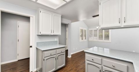 7023 Rio Cuarto Ct, Citrus Heights, CA 95621 Photo