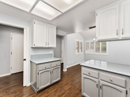 7023 Rio Cuarto Ct, Citrus Heights, CA 95621 Photo