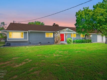 12301 E Jahant Rd, Acampo, CA 95220 Photo