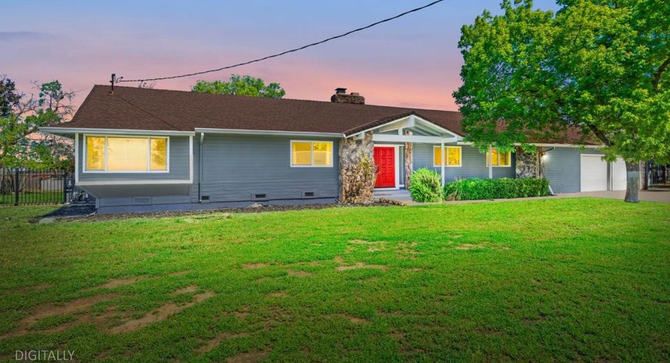 12301 E Jahant Rd, Acampo, CA 95220 Photo