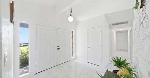 12301 E Jahant Rd, Acampo, CA 95220 Photo