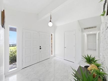 12301 E Jahant Rd, Acampo, CA 95220 Photo