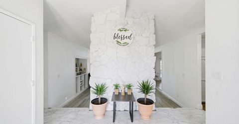 12301 E Jahant Rd, Acampo, CA 95220 Photo