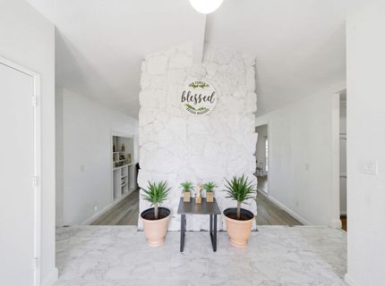 12301 E Jahant Rd, Acampo, CA 95220 Photo