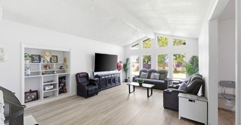 12301 E Jahant Rd, Acampo, CA 95220 Photo