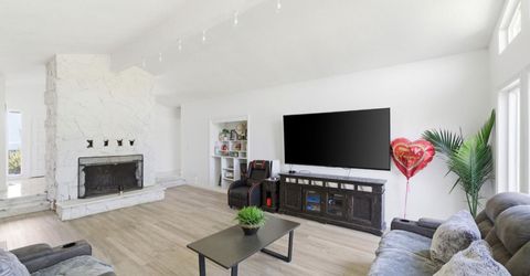 12301 E Jahant Rd, Acampo, CA 95220 Photo