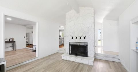 12301 E Jahant Rd, Acampo, CA 95220 Photo