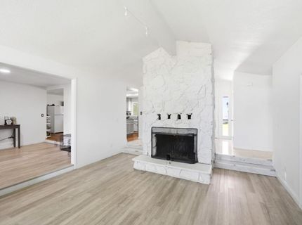 12301 E Jahant Rd, Acampo, CA 95220 Photo