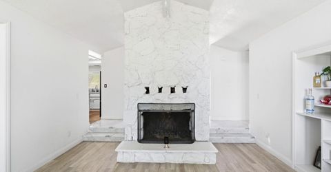 12301 E Jahant Rd, Acampo, CA 95220 Photo