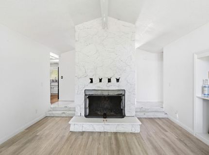 12301 E Jahant Rd, Acampo, CA 95220 Photo