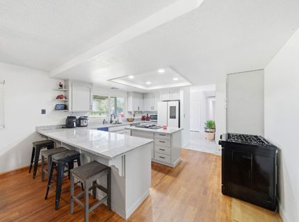 12301 E Jahant Rd, Acampo, CA 95220 Photo