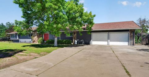 12301 E Jahant Rd, Acampo, CA 95220 Photo