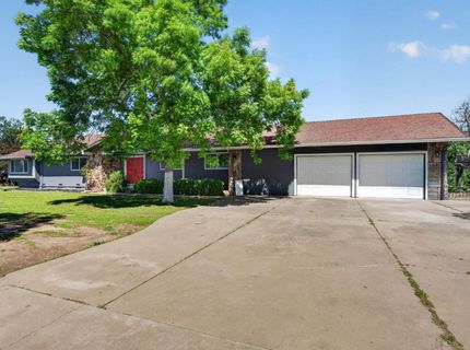 12301 E Jahant Rd, Acampo, CA 95220 Photo
