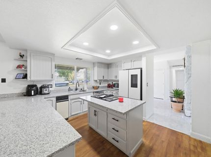 12301 E Jahant Rd, Acampo, CA 95220 Photo