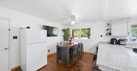 12301 E Jahant Rd, Acampo, CA 95220 Photo