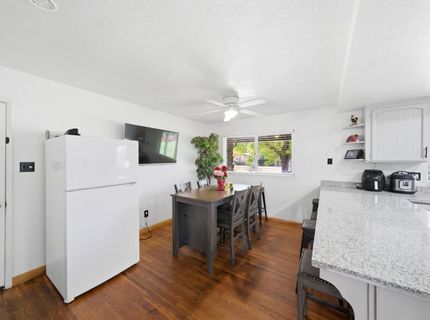 12301 E Jahant Rd, Acampo, CA 95220 Photo