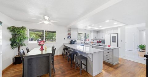 12301 E Jahant Rd, Acampo, CA 95220 Photo