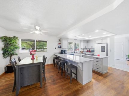 12301 E Jahant Rd, Acampo, CA 95220 Photo
