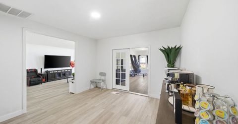 12301 E Jahant Rd, Acampo, CA 95220 Photo