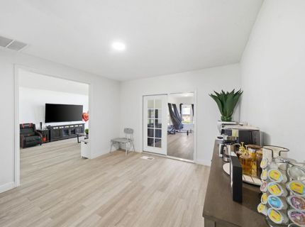 12301 E Jahant Rd, Acampo, CA 95220 Photo