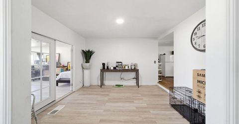 12301 E Jahant Rd, Acampo, CA 95220 Photo
