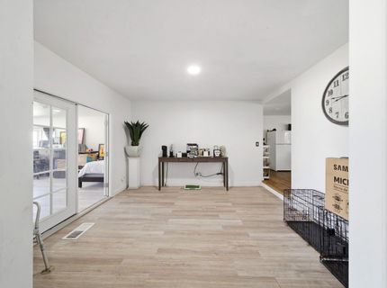 12301 E Jahant Rd, Acampo, CA 95220 Photo