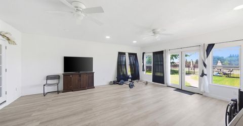 12301 E Jahant Rd, Acampo, CA 95220 Photo