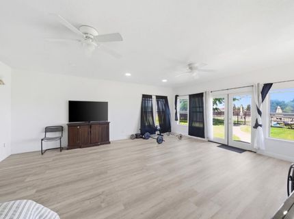 12301 E Jahant Rd, Acampo, CA 95220 Photo