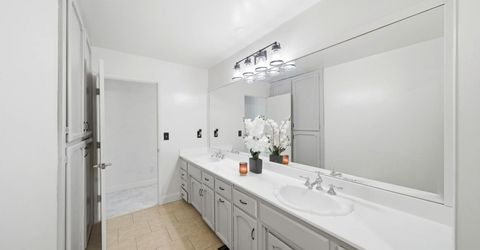 12301 E Jahant Rd, Acampo, CA 95220 Photo