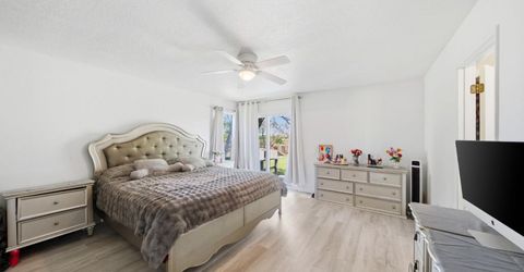 12301 E Jahant Rd, Acampo, CA 95220 Photo