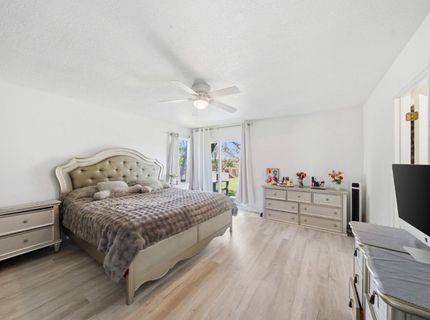 12301 E Jahant Rd, Acampo, CA 95220 Photo
