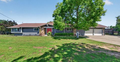 12301 E Jahant Rd, Acampo, CA 95220 Photo