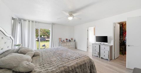 12301 E Jahant Rd, Acampo, CA 95220 Photo